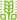 img-21