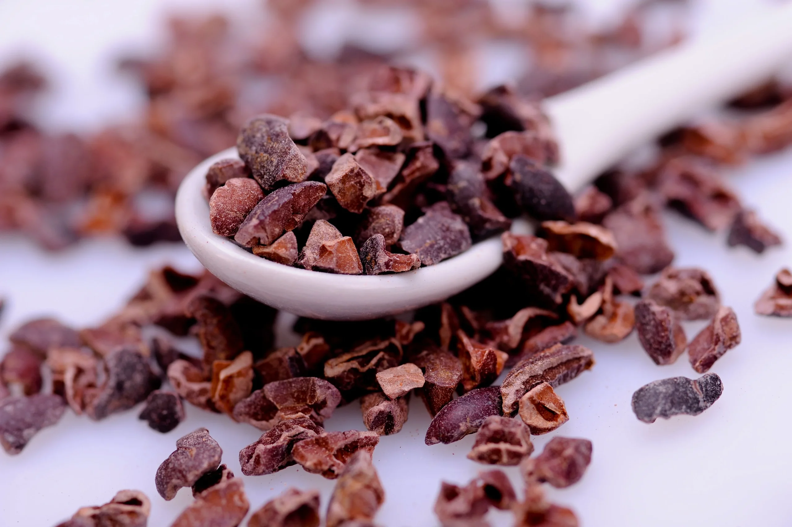 product-cacao-nibs